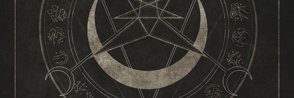 Silas Winchester banner