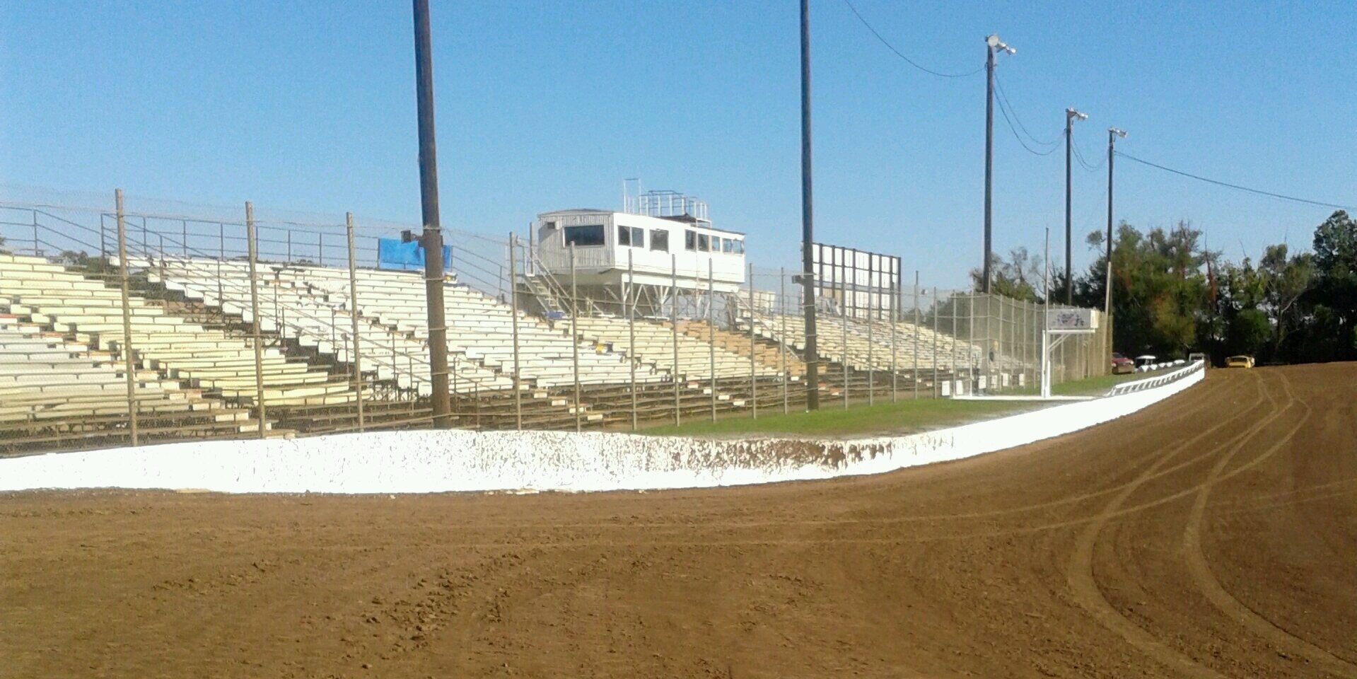 Kimberly Edson banner