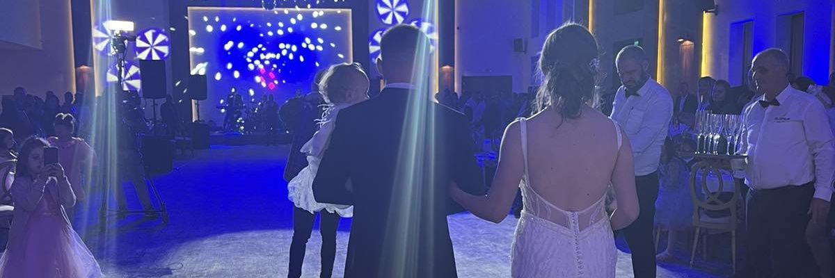 С.Т banner