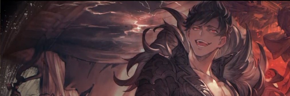 ルフレ banner
