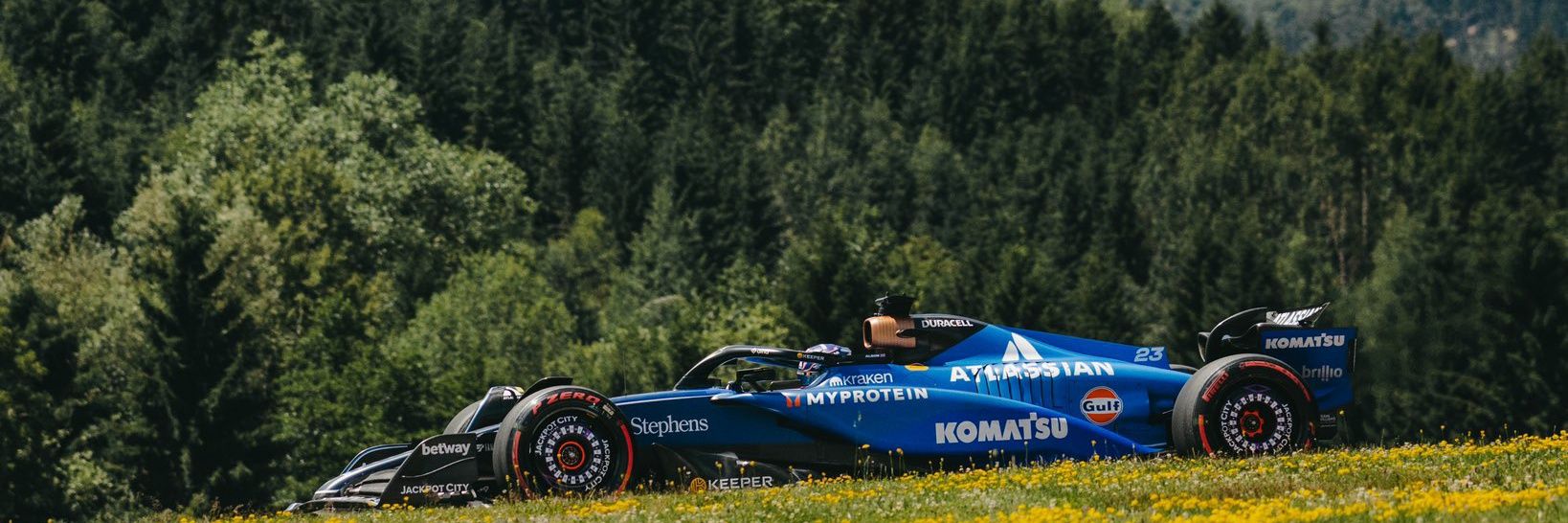 _albon_an's profile banner image