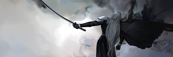 vanmunull Profile Banner