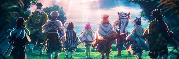 rarasatida's profile banner image