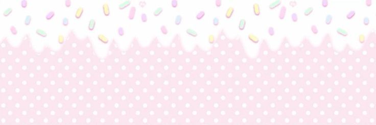 diavolului's profile banner image