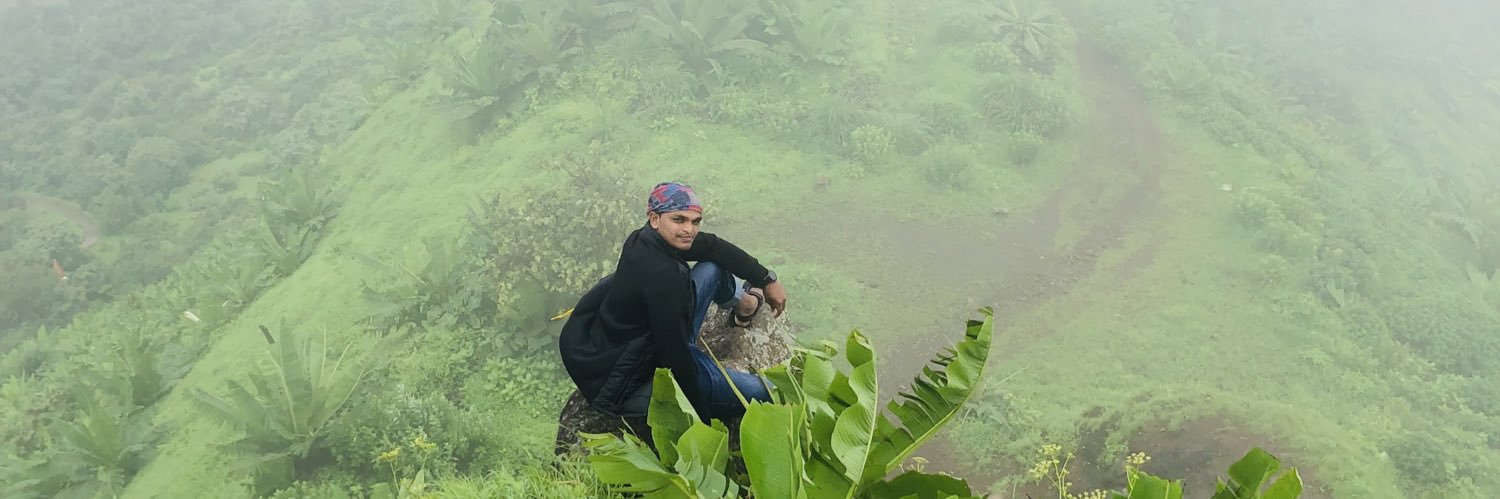 𝕚ℕ𝔻ℝ𝔸 ℙ𝔸𝕋𝕀𝕃 banner