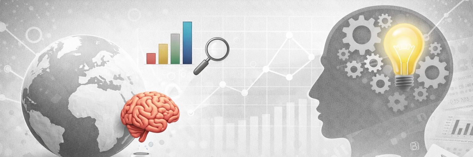 SomethingValuable banner