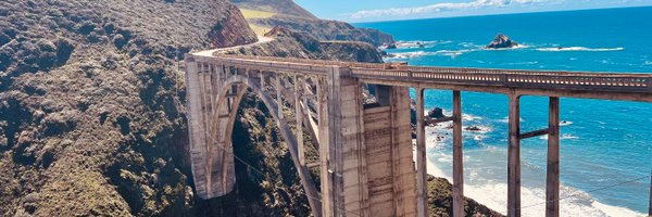 Sapna_Says Profile Banner