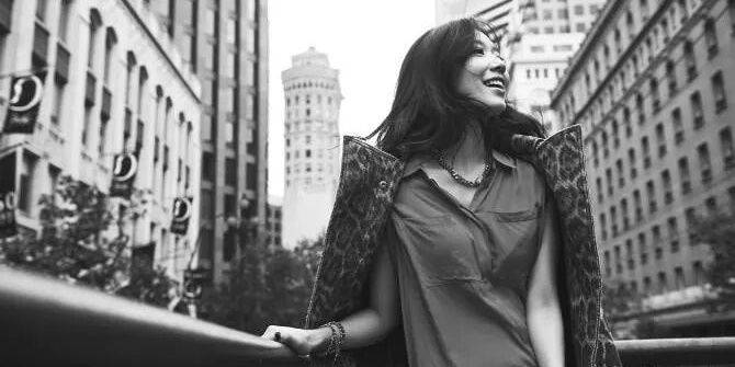 ديمة نورس كوبون كود خصم banner