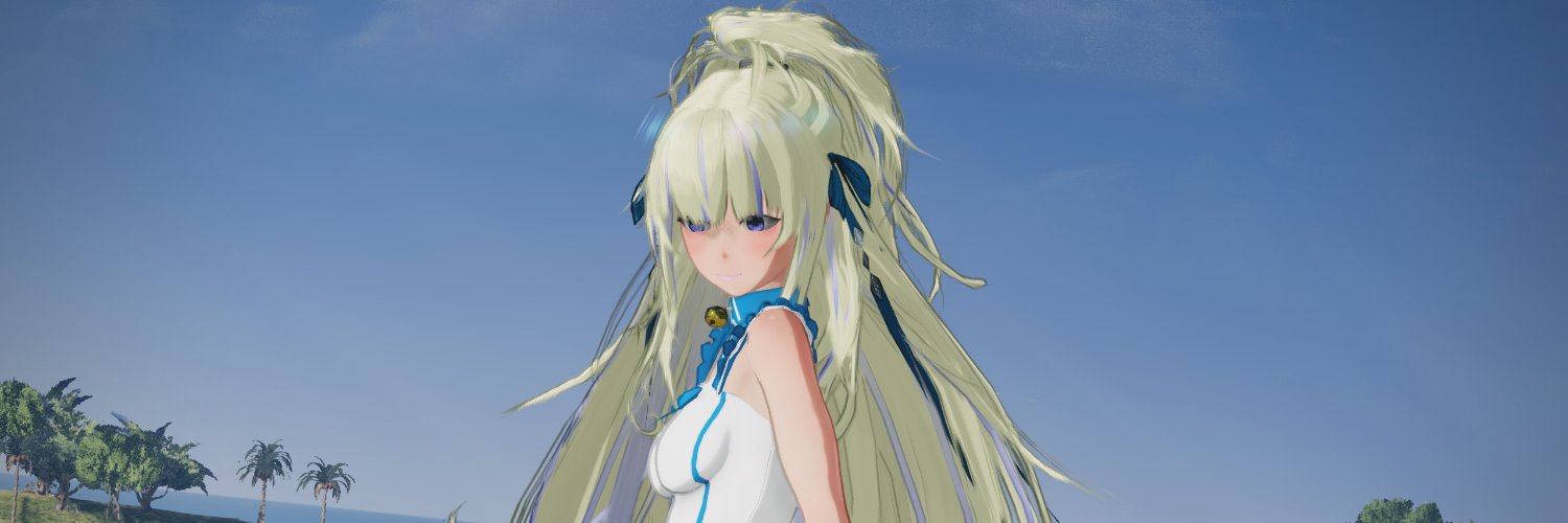 junjun360mhf's profile banner image