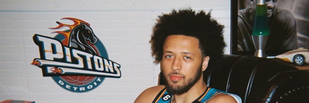 JoeInglesFan15's profile banner image
