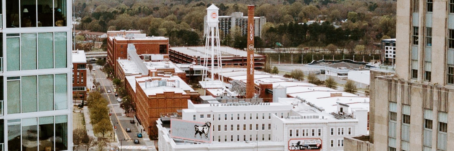 justin eisner banner