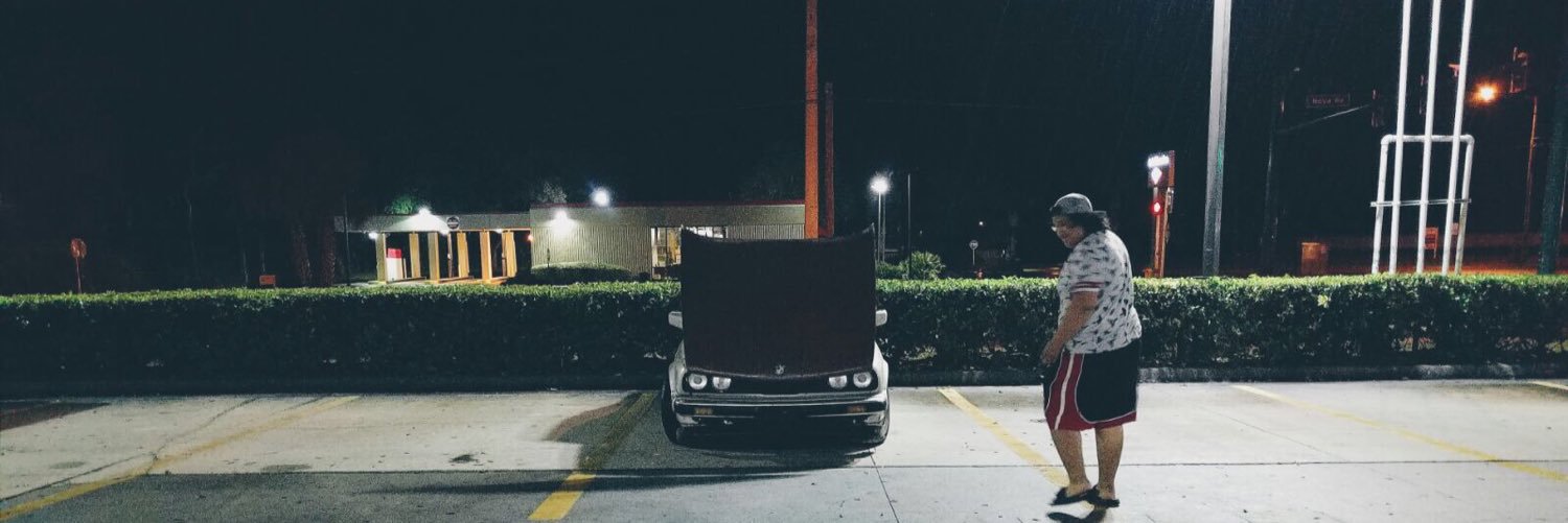 basedkidramirez's profile banner image