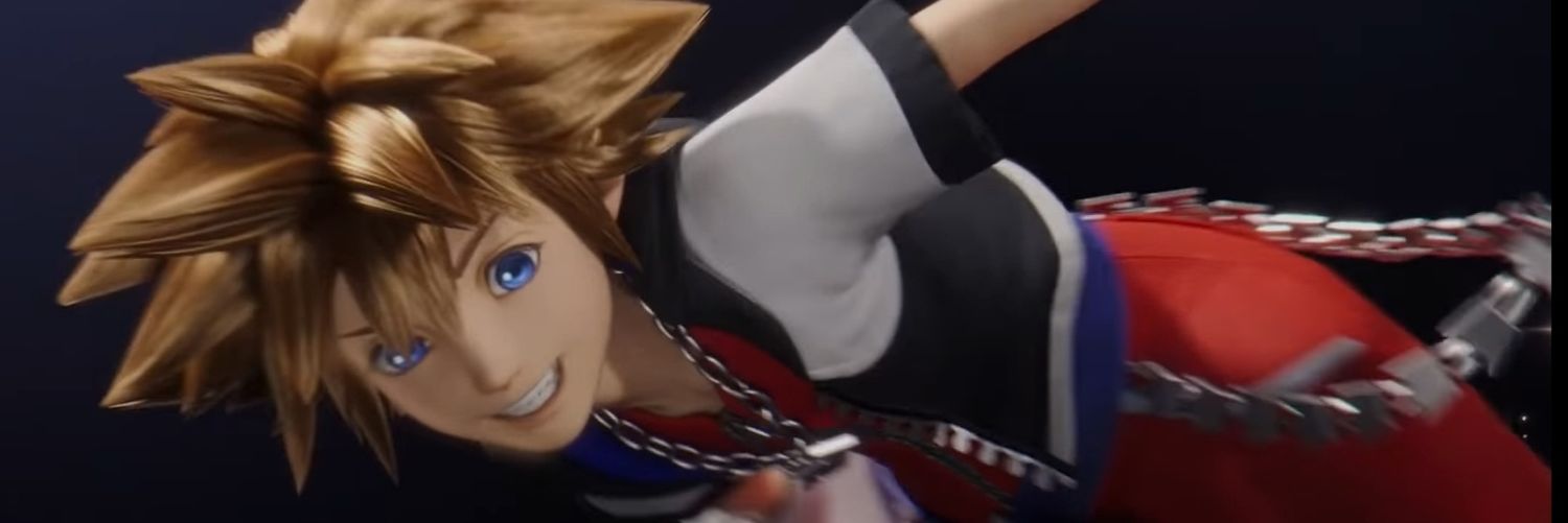 DaichiVS's profile banner image