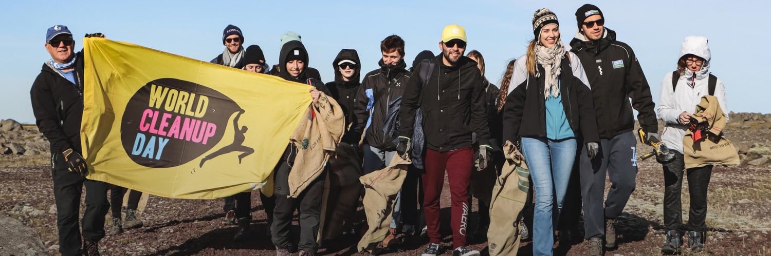 ivanobrand's profile banner image