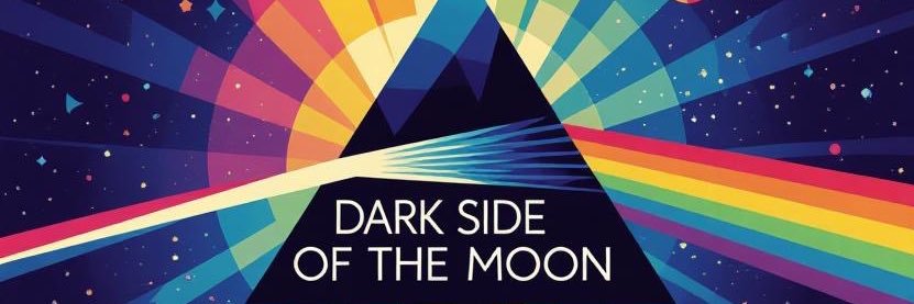 Woroud 🦅ورود banner