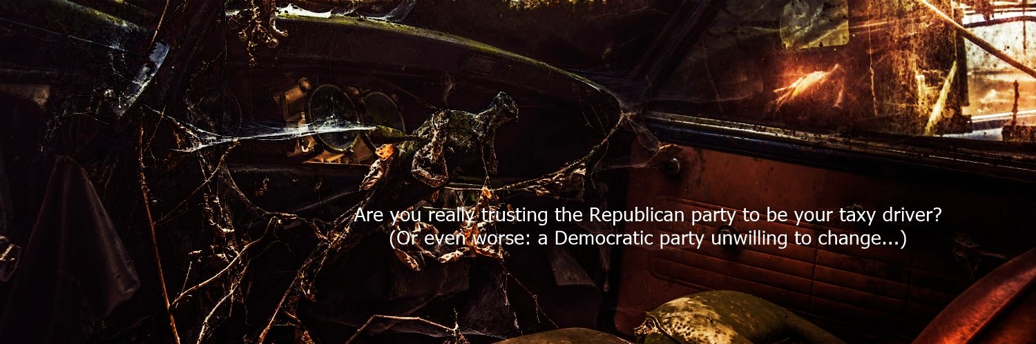 jcmmanuel's profile banner image