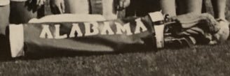 CC4Bamagolf's profile banner image