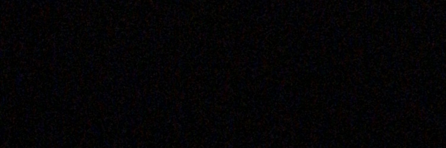 LifeLifeisaroll's profile banner image
