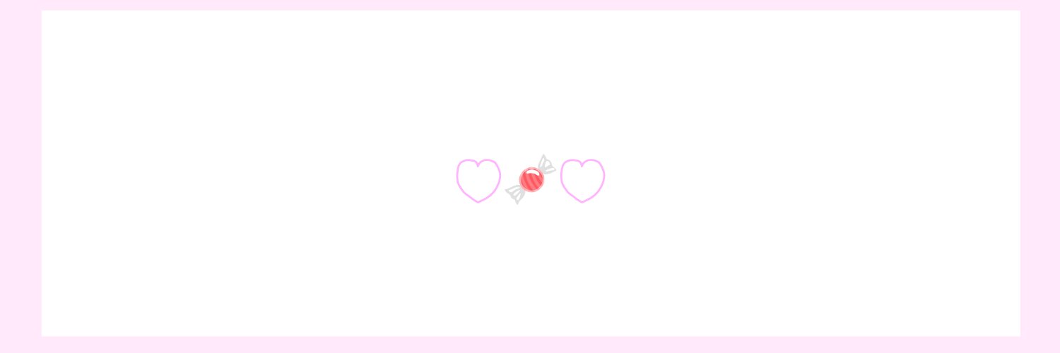 あめ banner