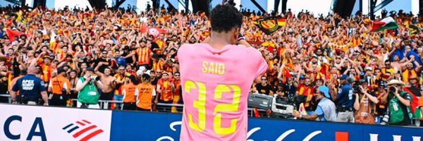 Der68318Youssef Profile Banner