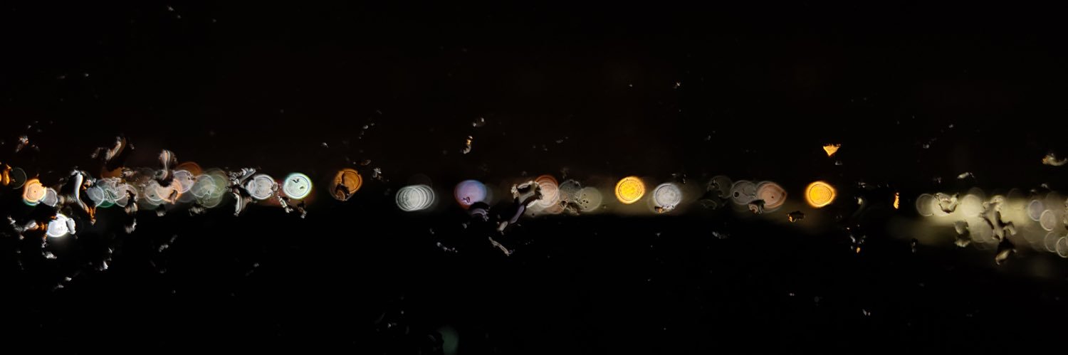 itsxestro's profile banner image