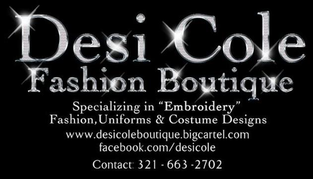 cole_desi's profile banner image