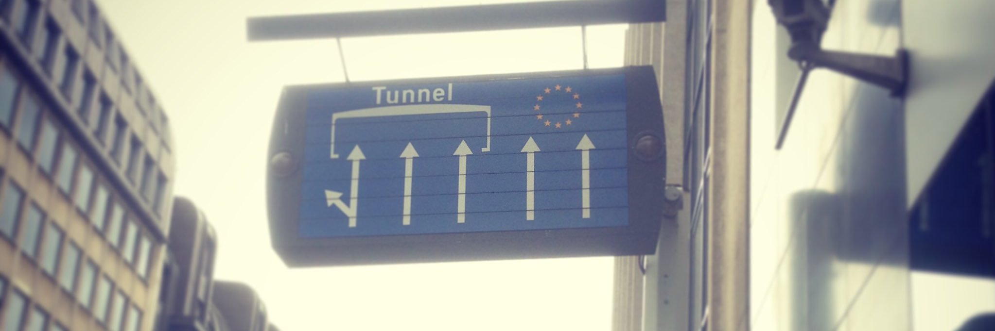 Eike Klapper 🇺🇦🇪🇺 banner