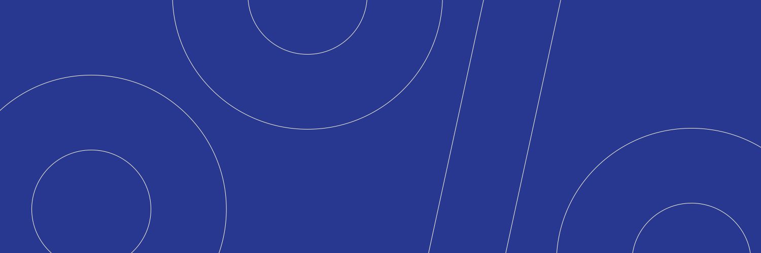 Daneshjoamcom's profile banner image