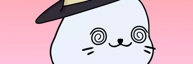 threeth7 banner