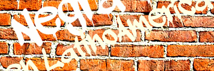 SoLenLatinAmer's profile banner image