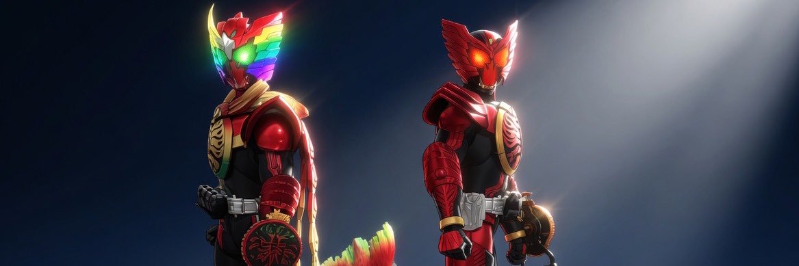 ryu_chan_x_dbd's profile banner image