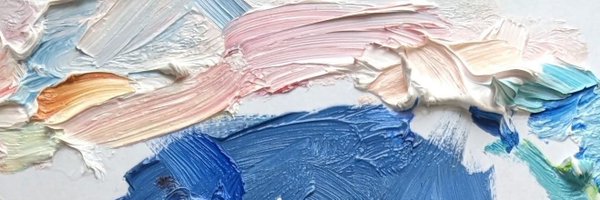 nun__n4 Profile Banner