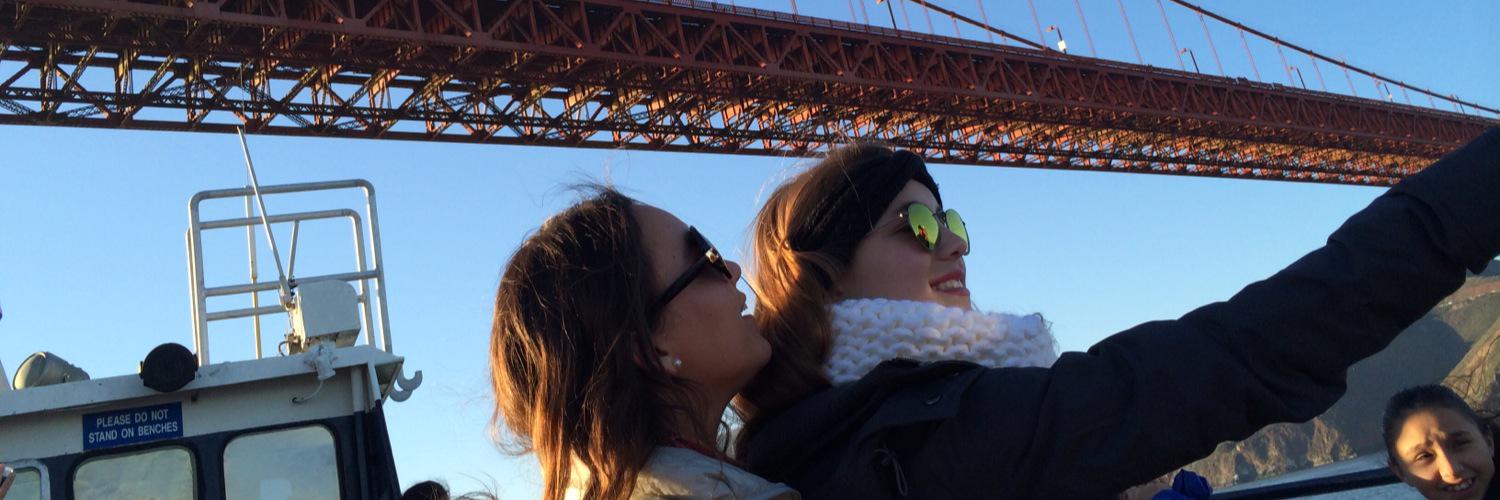 daniapaez's profile banner image
