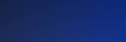 millwuff's profile banner image