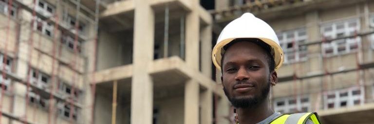 imshehu_'s profile banner image