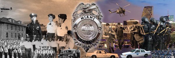 AAguilarMPD Profile Banner