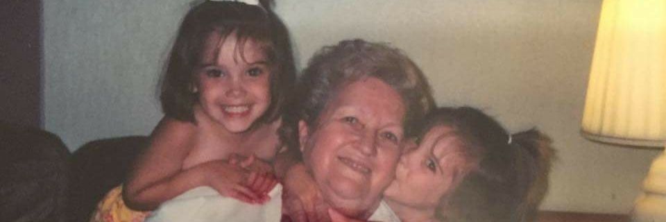 lexierkemp's profile banner image