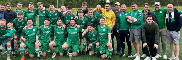 EdinburghHarps Profile Banner