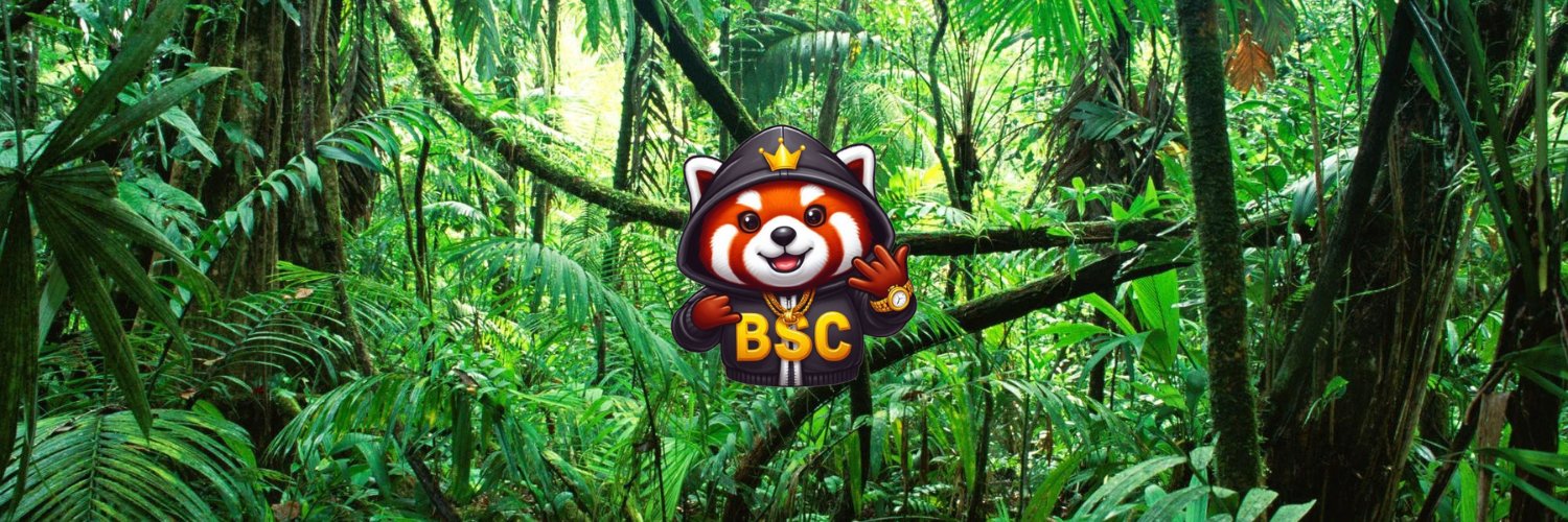 ArmyRedpanda's profile banner image