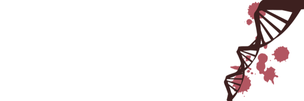 adaptedmuscles Profile Banner