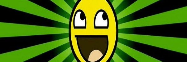 kingnothi_g Profile Banner