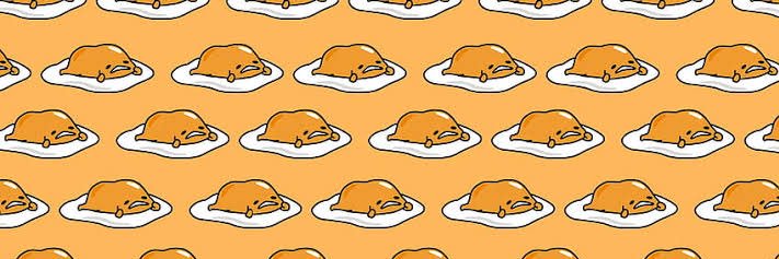 すぷ banner