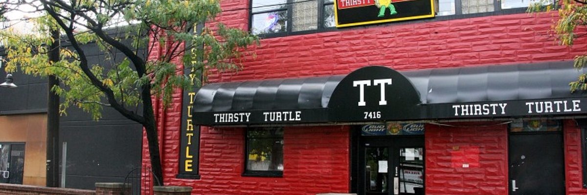 TalkingTerpsBSL's profile banner image