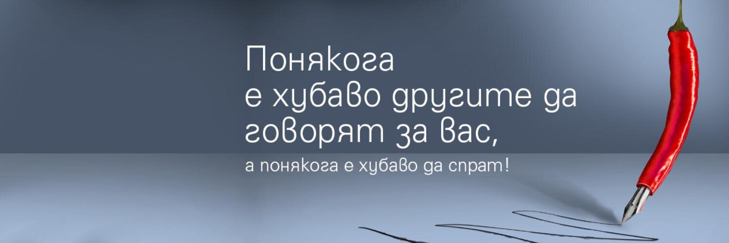 5WComm's profile banner image