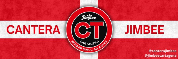 CanteraJimbee Profile Banner
