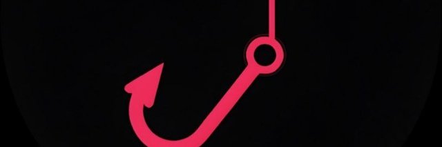 memelord_eth's profile banner image