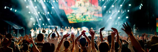 JPLiveInnfo's profile banner image