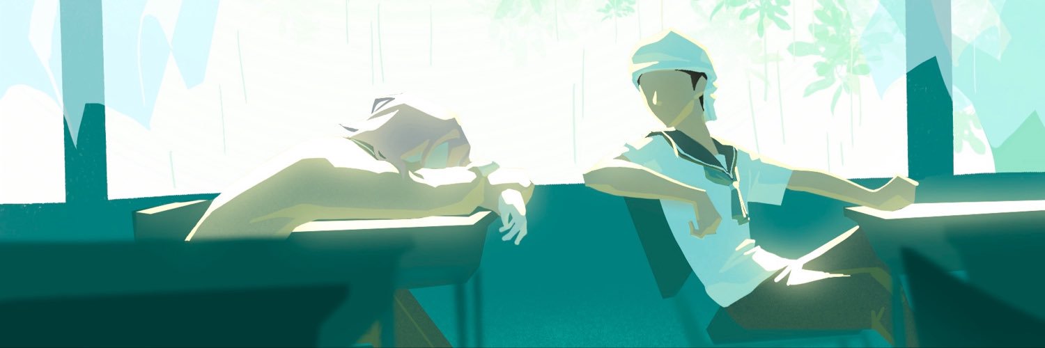 99001s3's profile banner image