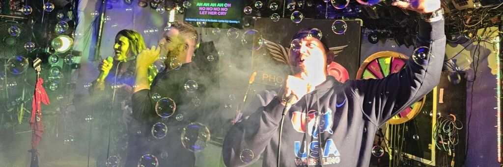 CoachStoebs's profile banner image