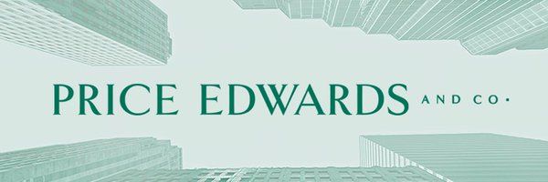 priceedwards Profile Banner